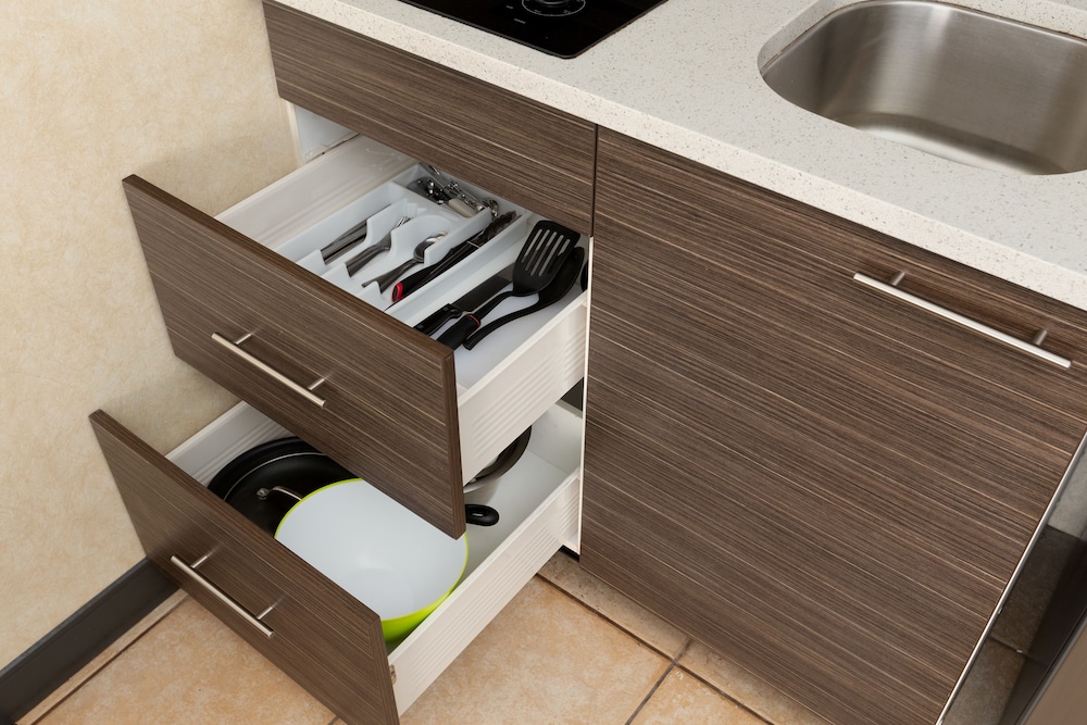 grand park hotel and suites downtown vancouver ascend hotel collection