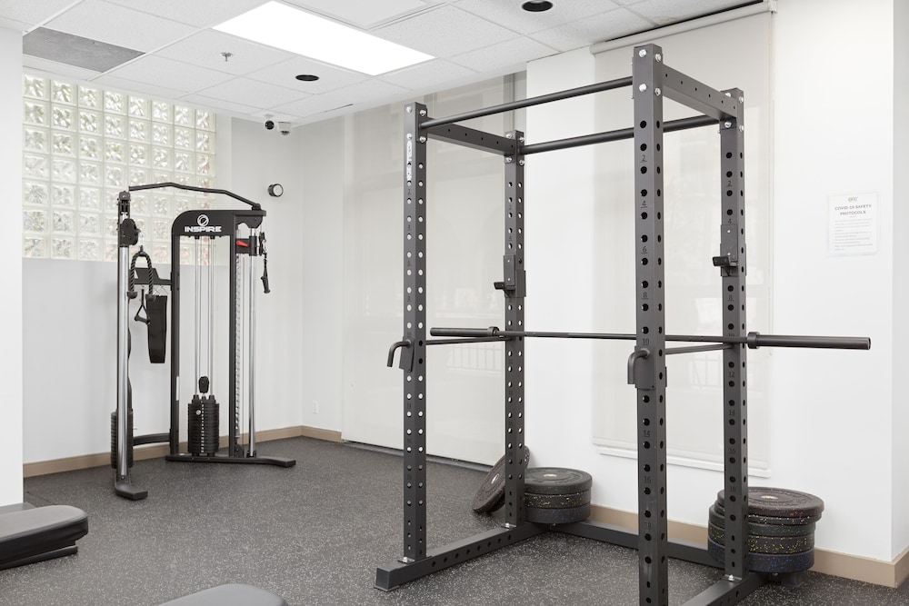 grand park hotel and suites downtown vancouver ascend hotel collection