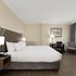 grand park hotel and suites downtown vancouver ascend hotel collection