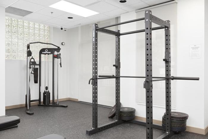 grand park hotel and suites downtown vancouver ascend hotel collection