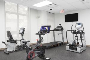 grand park hotel and suites downtown vancouver ascend hotel collection