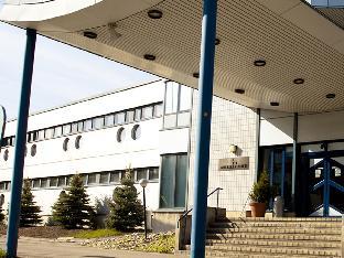 Pilot Airport Hotel,Helsinki-Vantaa Airport>>Helsinki,3 star
