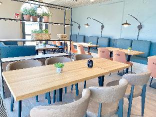 Pilot Airport Hotel,Helsinki-Vantaa Airport>>Helsinki,3 star