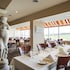 monte carlo inn vaughan suites