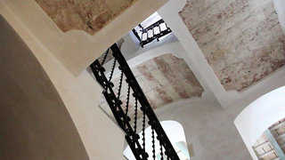 boutique hotel v