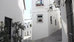 vejer de la frontera
