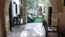 boutique hotel v