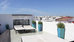 vejer de la frontera