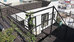 boutique hotel v
