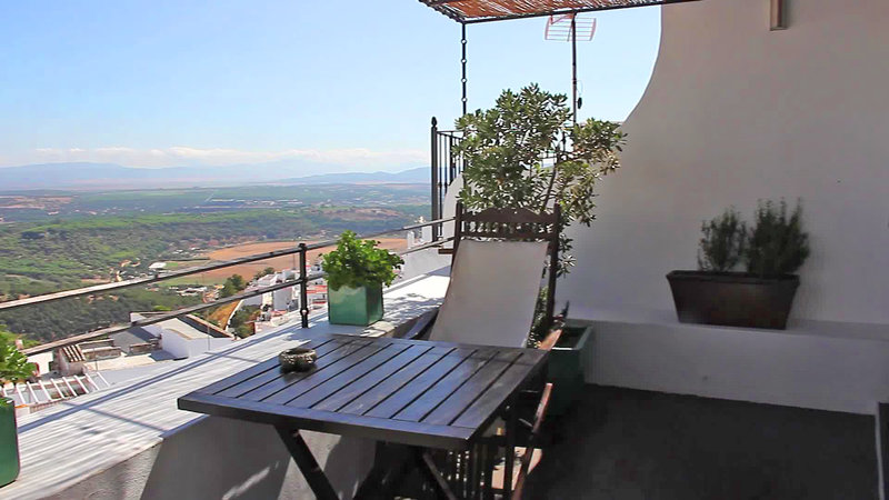 boutique hotel v