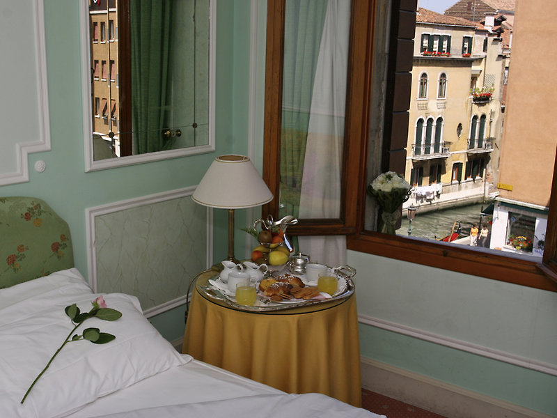venice