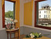 hotel arlecchino