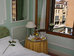 hotel arlecchino