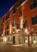 hotel saturnia and international