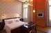 hotel saturnia and international