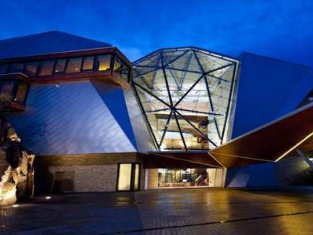 sparkling hill resort and spa adults only