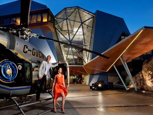 sparkling hill resort and spa adults only