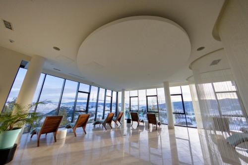 sparkling hill resort and spa adults only