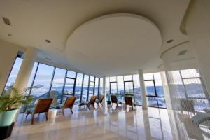 sparkling hill resort and spa adults only