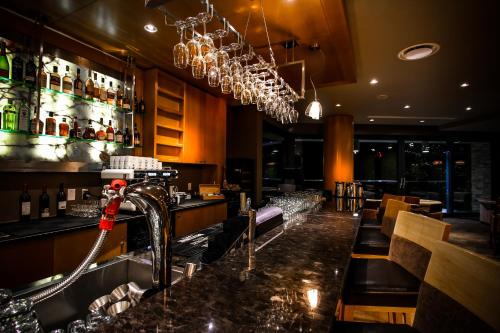 sparkling hill resort and spa adults only