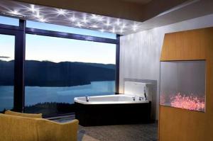 sparkling hill resort and spa adults only