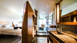 sparkling hill resort and spa adults only