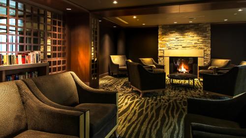 sparkling hill resort and spa adults only