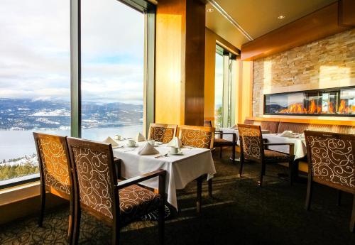 sparkling hill resort and spa adults only