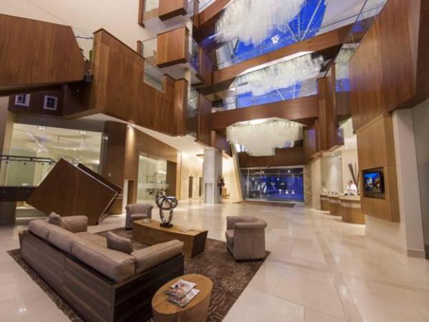 sparkling hill resort and spa adults only