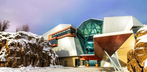 sparkling hill resort and spa adults only