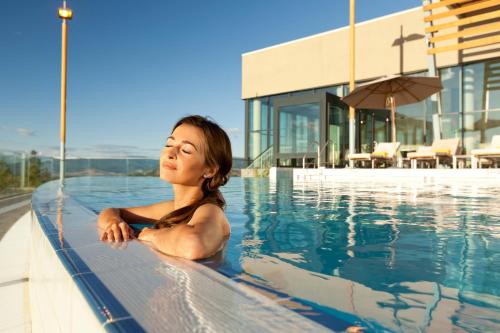 sparkling hill resort and spa adults only