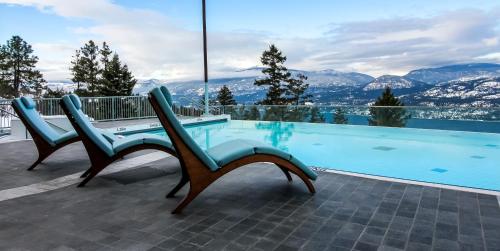 sparkling hill resort and spa adults only