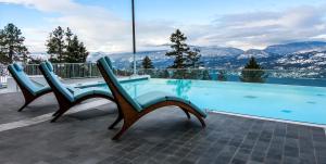 sparkling hill resort and spa adults only