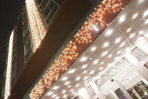 hotel boltzmann