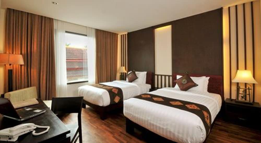 salana boutique hotel