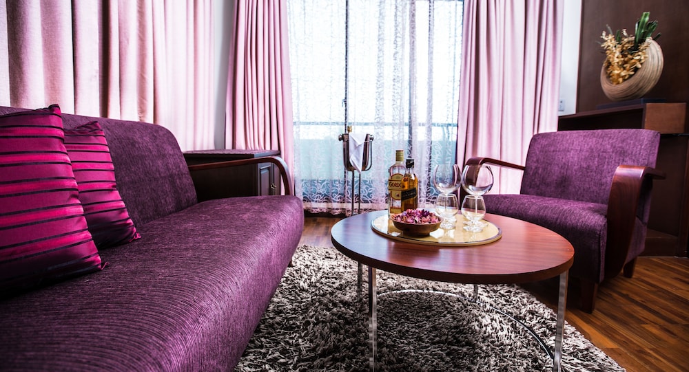 salana boutique hotel