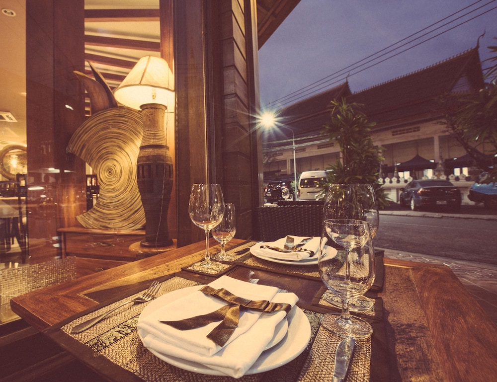 salana boutique hotel