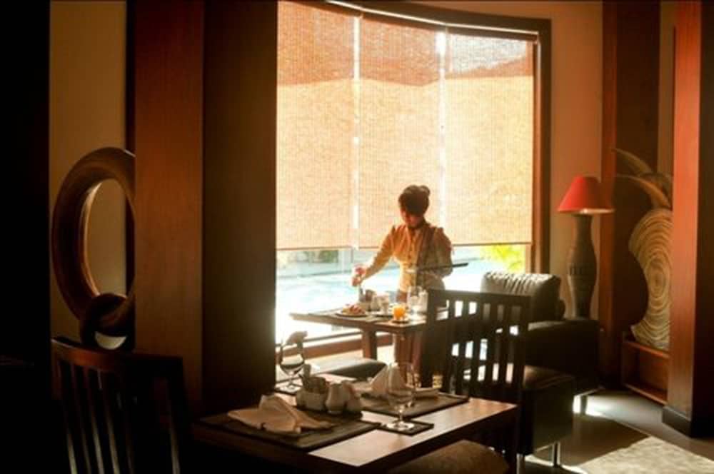 salana boutique hotel