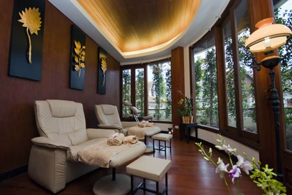 salana boutique hotel