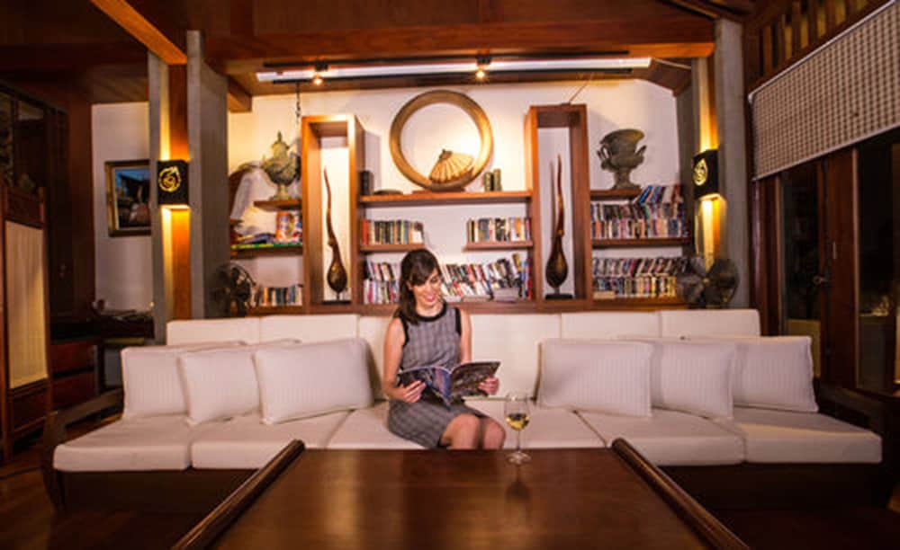 salana boutique hotel