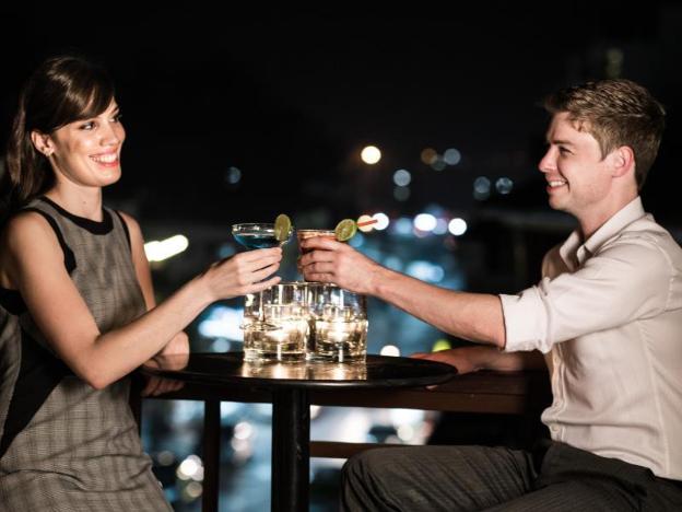 salana boutique hotel