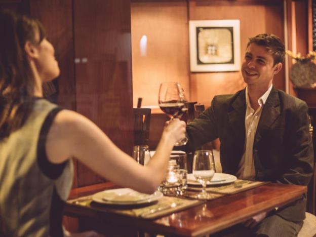 salana boutique hotel