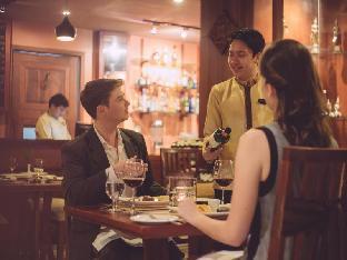 salana boutique hotel