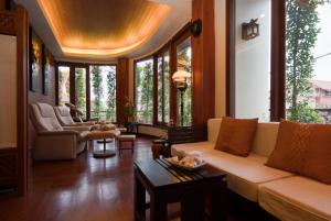 salana boutique hotel