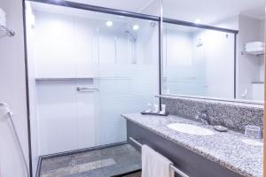 golden tulip brasilia alvorada