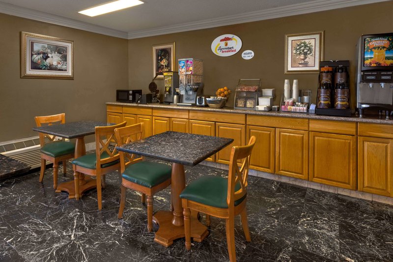 super 8 by wyndham breaux bridge