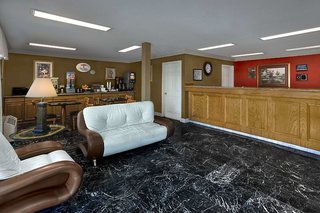 super 8 by wyndham breaux bridge