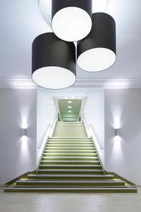 courtyard by marriott bremen