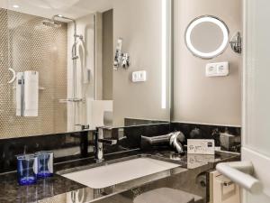 Dorint Hotel Bremen,Mitte>>Bremen,5 star