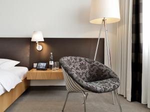Dorint Hotel Bremen,Mitte>>Bremen,5 star